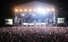 Spirit Of Burgas – 08.2015