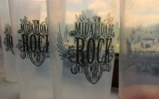 Midalidare Rock Fest 2017